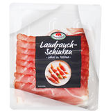 Schwarzwaldhof Landrauchschinken 