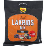 Carletti Lakrits Mix