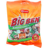 Carletti Big Ben Karameller