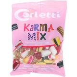 Carletti Karma Mix Bolcher