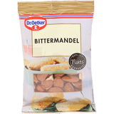 Dr. Oetker Bittermandler