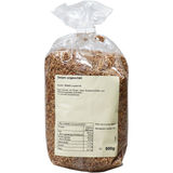 Minderleinsmühle Sesam ungeschält