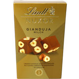 Mindestens haltbar bis: 30.11.2025 Lindt Praline Gianduja Milch