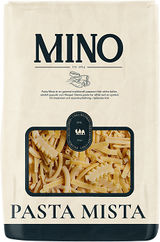 MINO Pasta Mista