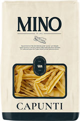 MINO Capuni Pasta