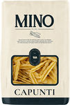 MINO Pasta Capunti