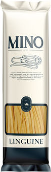 MINO Linguine