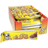 Sante Cocoa Chokladbar 24-pack 
