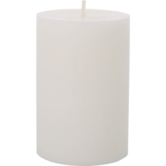 Villa Collection Bloklys 6x9 cm