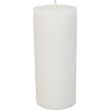 Villa Bloklys 6x14 cm