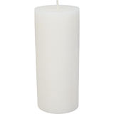 Villa Collection Villa Bloklys 6x14 cm