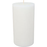 Villa Collection Bloklys 7,8x15 cm