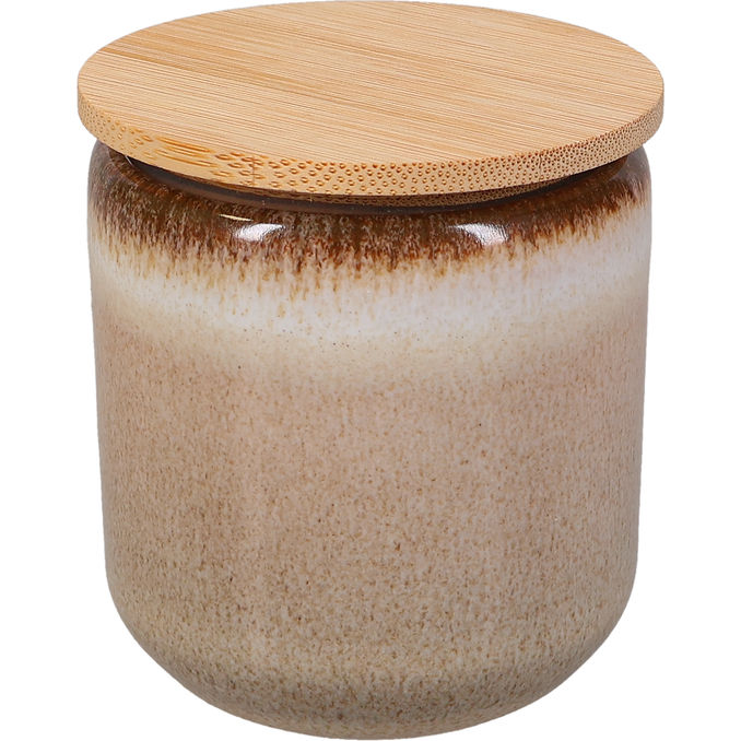 Villa Collection Tuoksukynttilä Peachy Apricot