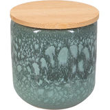 Villa Collection Doftljus Coconut Mango