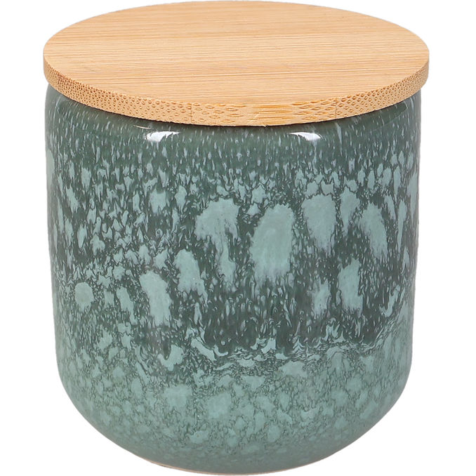 Villa Collection Tuoksukynttilä Coconut Mango