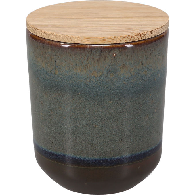 Villa Collection Tuoksukynttilä Citrus & Wood