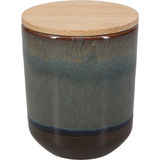 Villa Collection Tuoksukynttilä Citrus & Wood