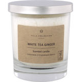 Villa Collection Tuoksukynttilä White Tea Ginger