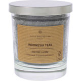 Villa Collection Doftljus Indonesia Teak