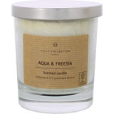 Villa Collection Duftlys Aqua & Freesia