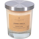 Villa Collection Doftljus Jasmine Vanilla