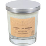 Villa Collection Doftljus Coconut Lime Verbena