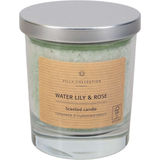 Villa Collection Duftlys Water Lily & Rose