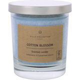 Villa Collection Duftlys Cotton Blossom