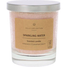 Motatos Duftlys Sparkling Water