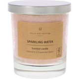 Villa Collection Tuoksukynttilä Sparkling Water