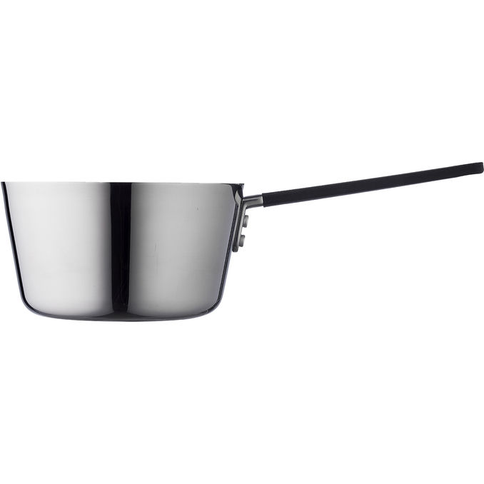 Tareq Taylor Kattila 2 L Ruostumaton Teräs