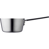 Tareq Taylor Kattila 2 L Ruostumaton Teräs