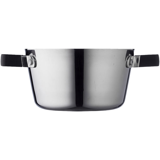 Tareq Taylor Gryde King Edward 2 L 18 cm