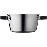 Tareq Taylor Gryde King Edward 2 L 18 cm