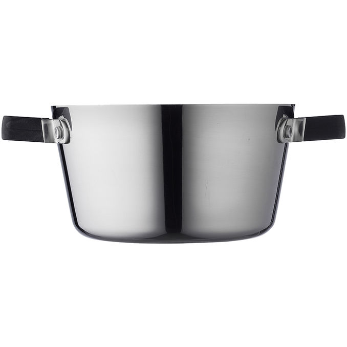 Tareq Taylor Gryta King Edward 2,7L 20cm