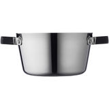 Tareq Taylor King Edward Gryde 2,7 L 20 cm