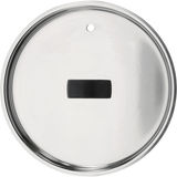 Tareq Taylor Kansi 18cm