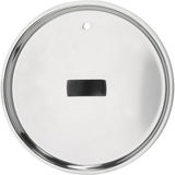 Tareq Taylor Lock King Edward 20 cm