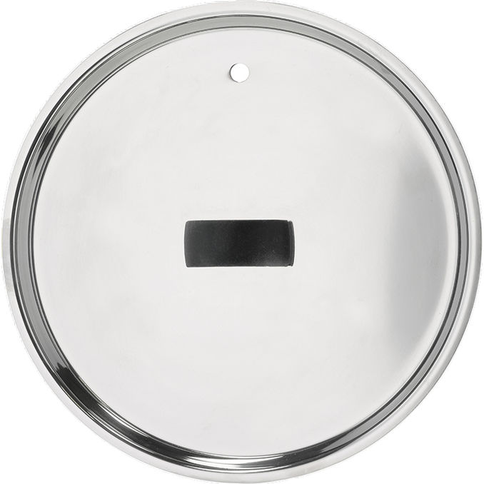 Tareq Taylor Låg King Edward 20 cm