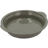 Tareq Taylor Kageform Pecan