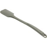 Tareq Taylor Degskrapa Annie