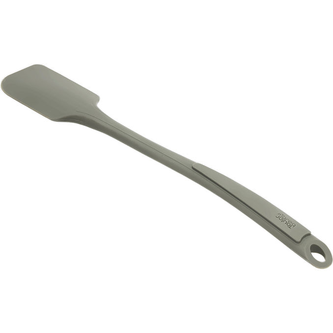 Tareq Taylor Degskrapa Annie