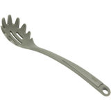 Tareq Taylor Spagettisked Annie