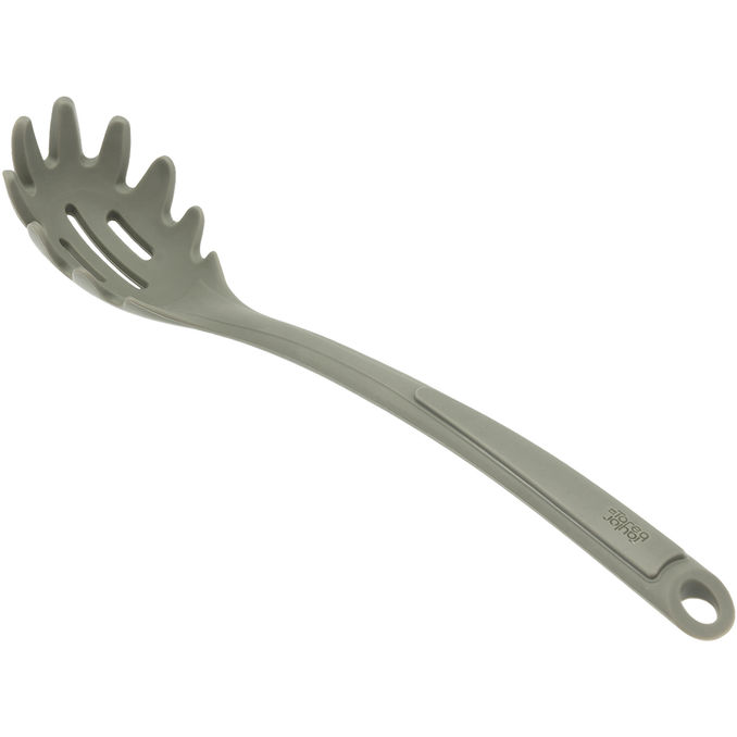 Tareq Taylor Spagettikauha