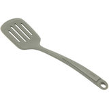 Tareq Taylor Palett Annie