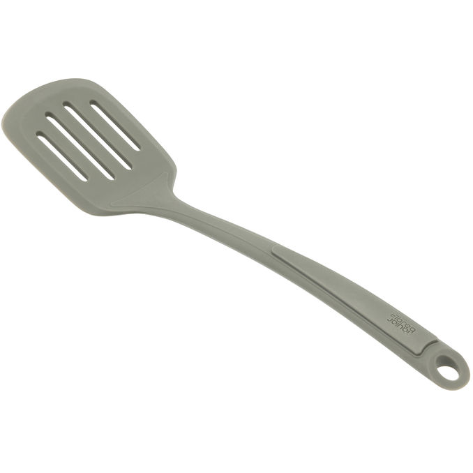 Tareq Taylor Paistinlasta