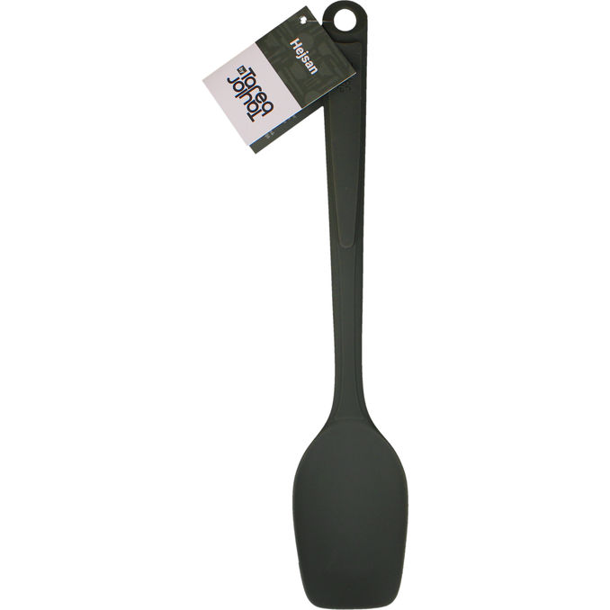 Tareq Taylor Grydslev Annie