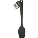 Tareq Taylor Grydslev Annie