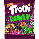 Trolli Tarantula