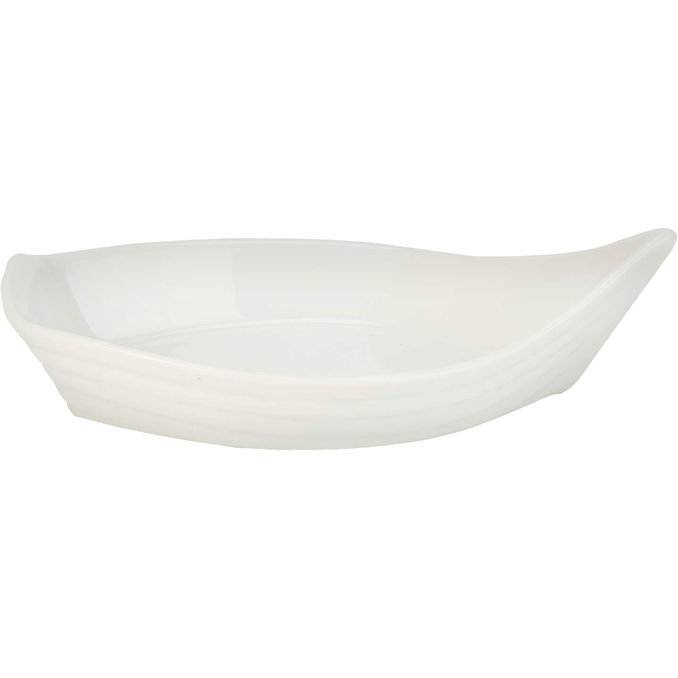 Cosy & Trend Keramikschale "Ocean Boat" 